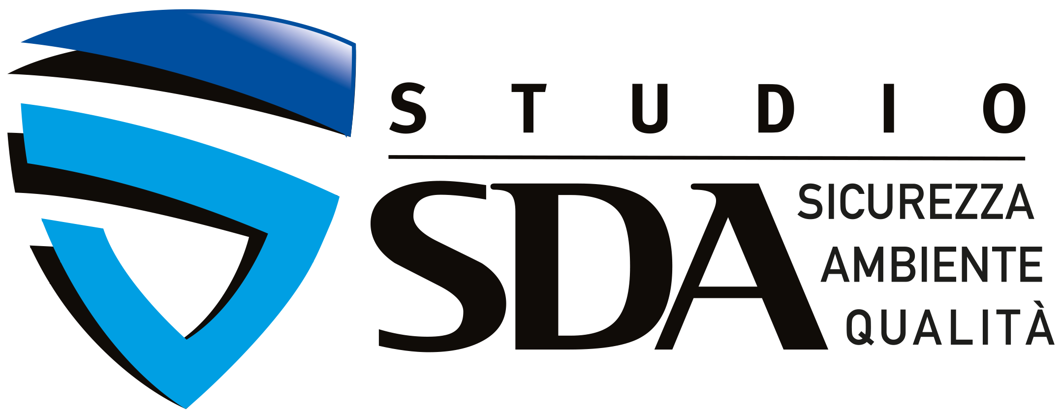 Sda Logo Nuovo
