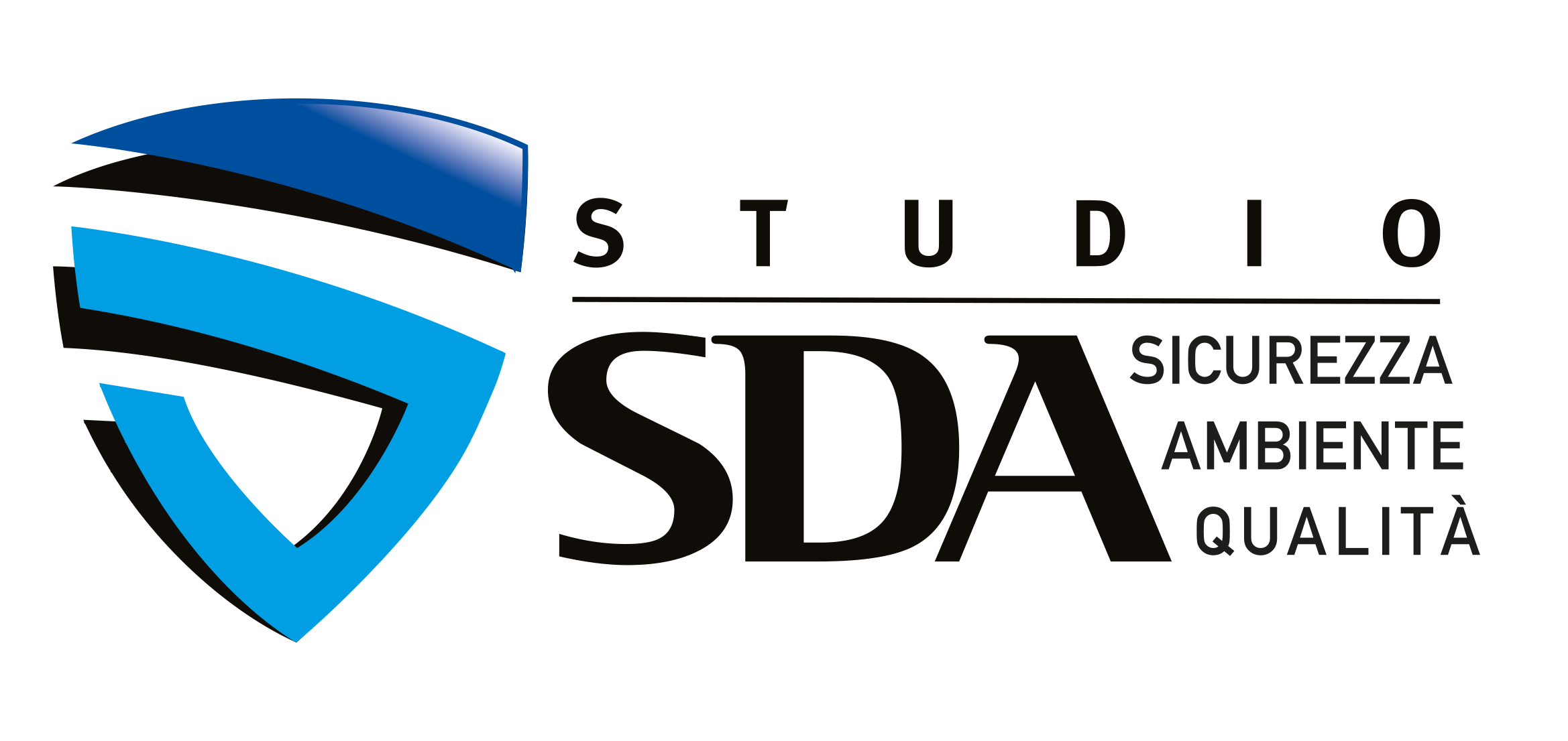 Sda Logo Nuovo