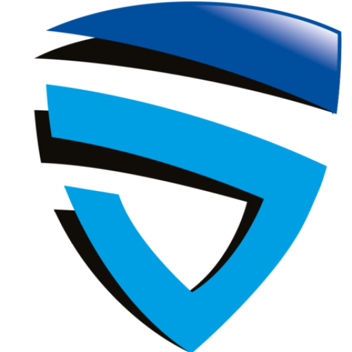 SDA